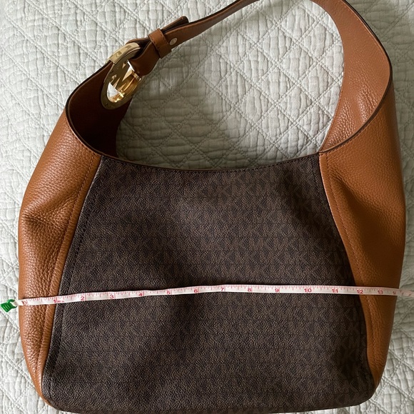 Michael Kors shoulder bag - Picture 5 of 6